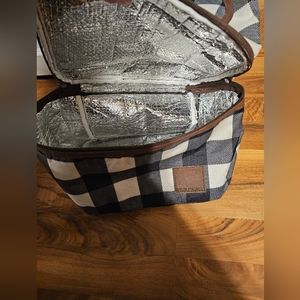 Maurices cooler backpack
